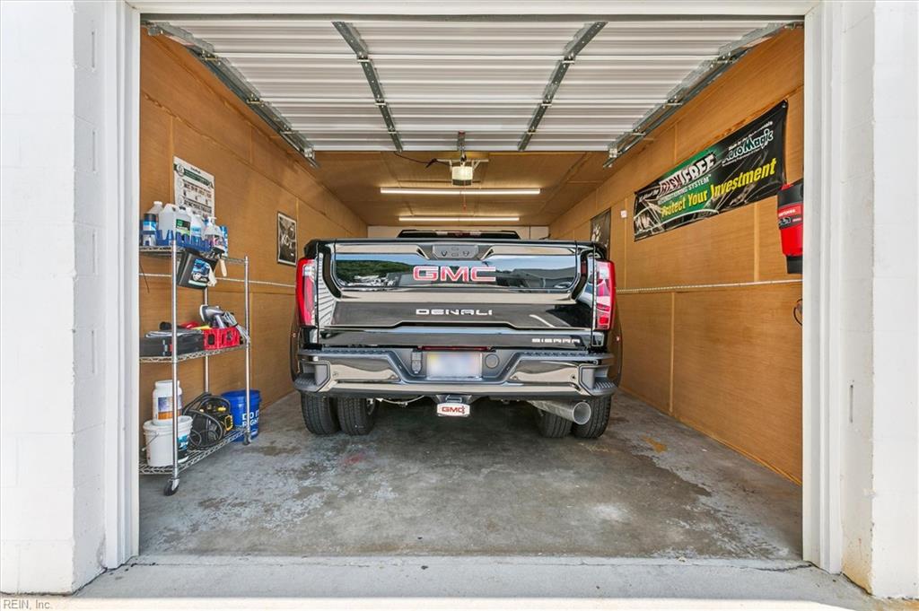 110 Production Drive Yorktown VA 23693