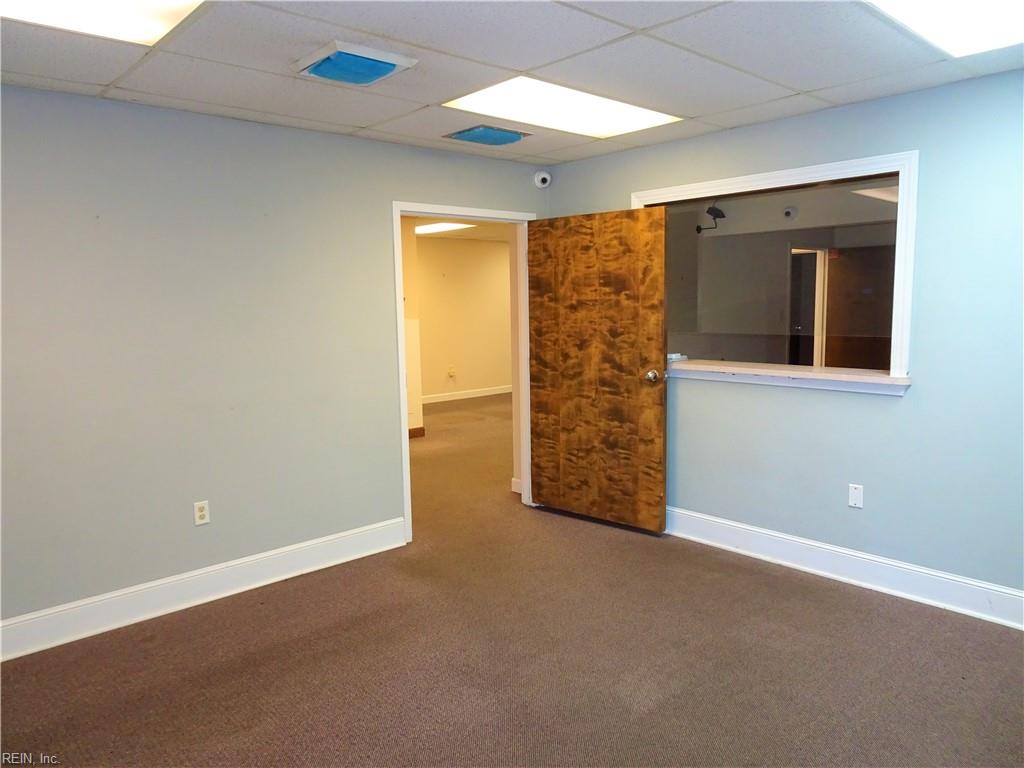 12515 Warwick Boulevard Newport News VA 23606