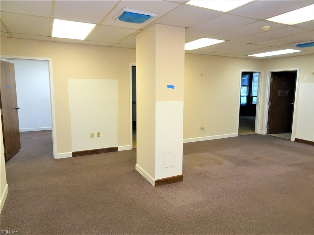 12515 Warwick Boulevard Newport News VA 23606