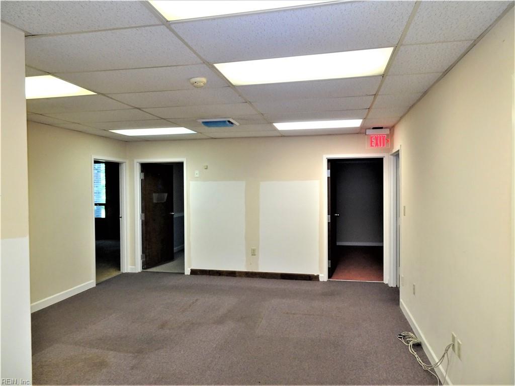 12515 Warwick Boulevard Newport News VA 23606