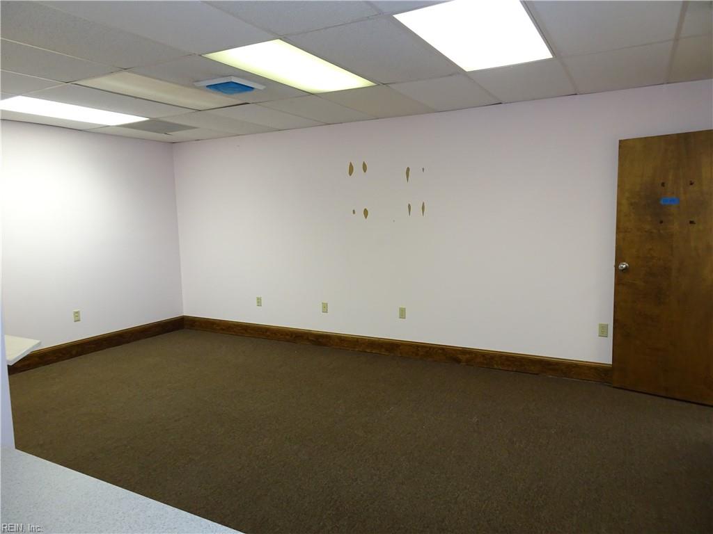 12515 Warwick Boulevard Newport News VA 23606