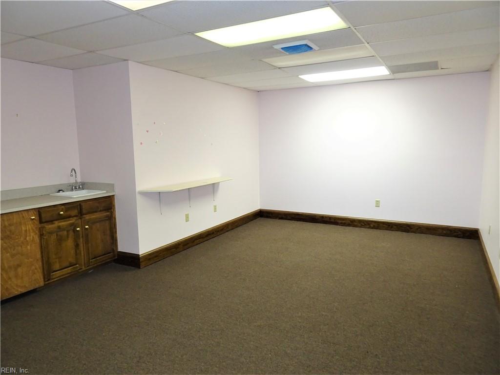 12515 Warwick Boulevard Newport News VA 23606