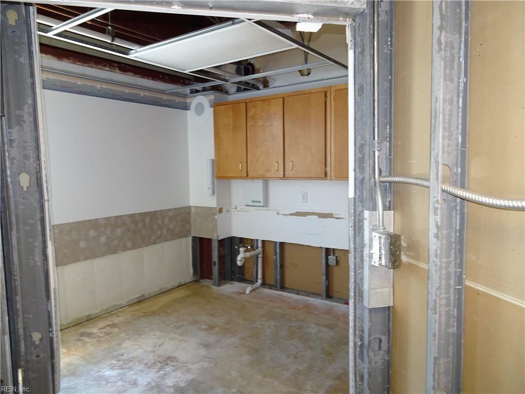 12515 Warwick Boulevard Newport News VA 23606