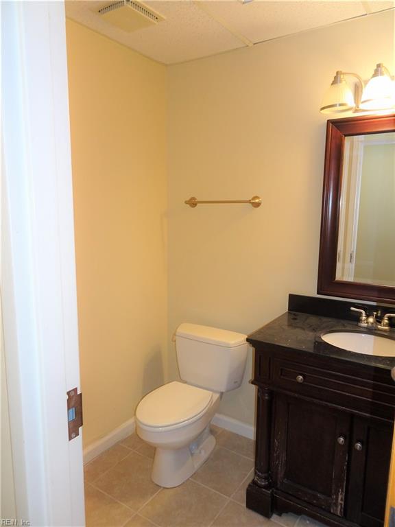 12515 Warwick Boulevard Newport News VA 23606