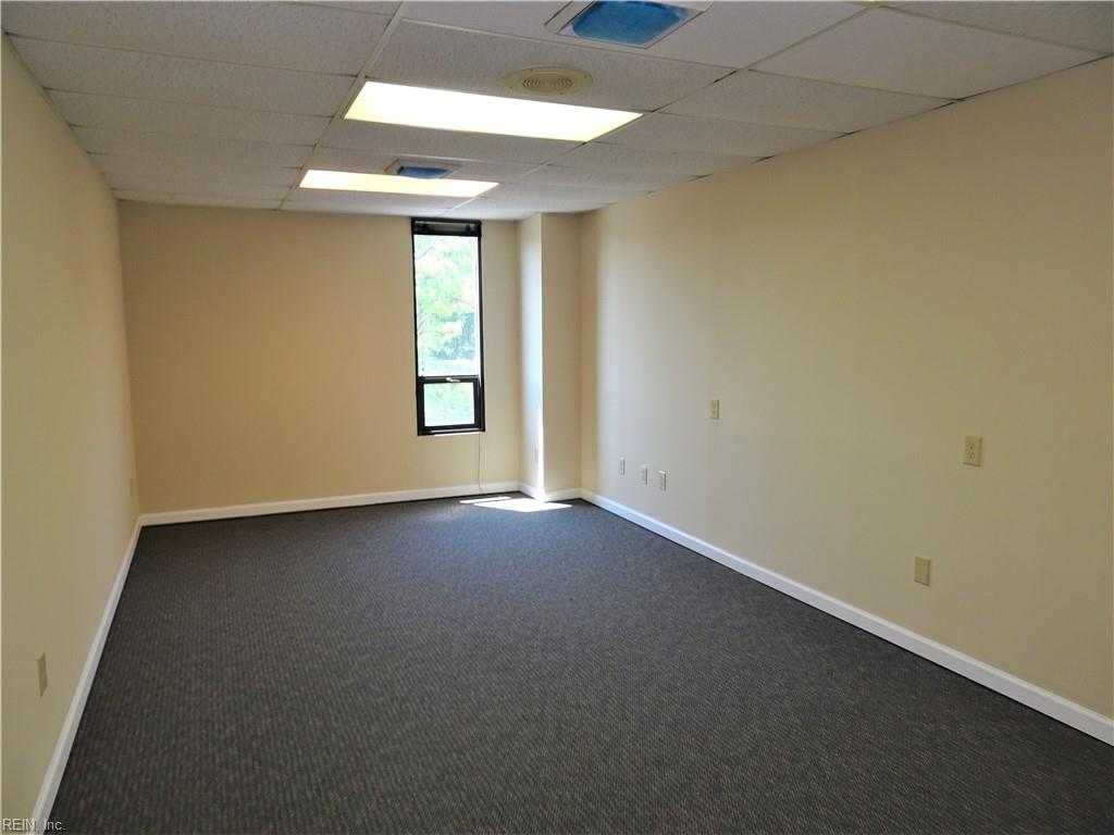 12515 Warwick Boulevard Newport News VA 23606
