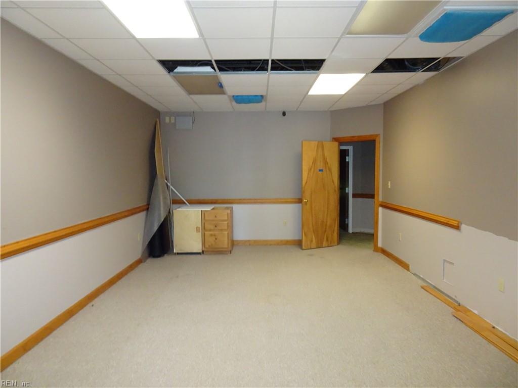 12515 Warwick Boulevard Newport News VA 23606