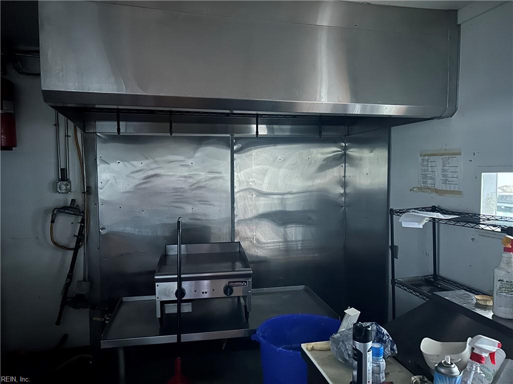 6103 George Washington Memorial Highway Gloucester VA 23061