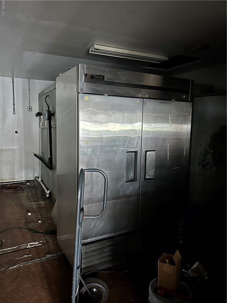 6103 George Washington Memorial Highway Gloucester VA 23061