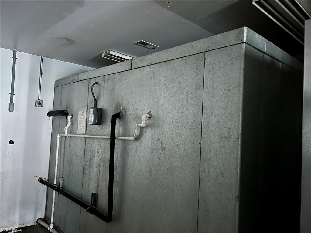 6103 George Washington Memorial Highway Gloucester VA 23061