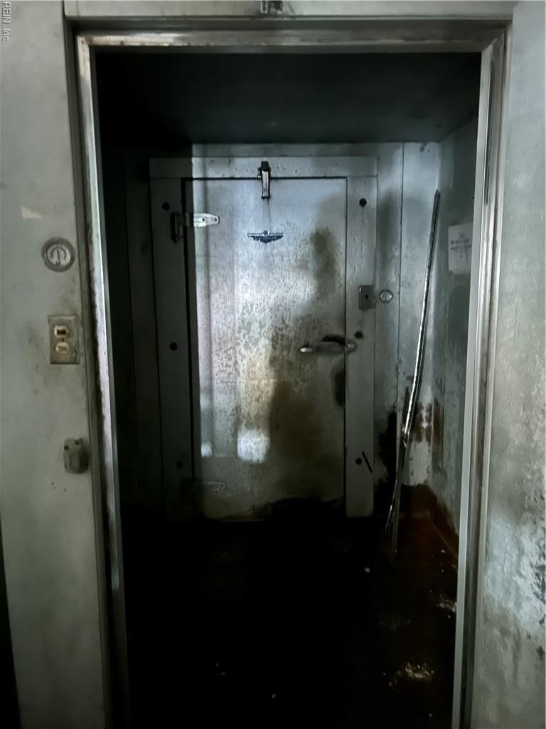 6103 George Washington Memorial Highway Gloucester VA 23061