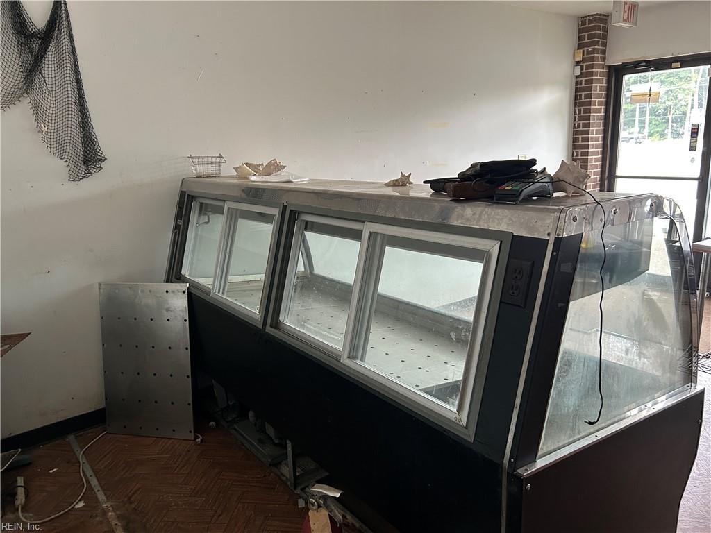 6103 George Washington Memorial Highway Gloucester VA 23061