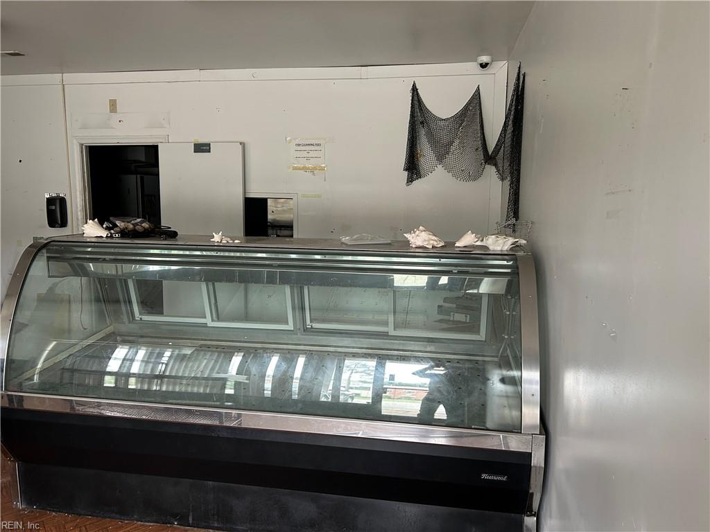 6103 George Washington Memorial Highway Gloucester VA 23061