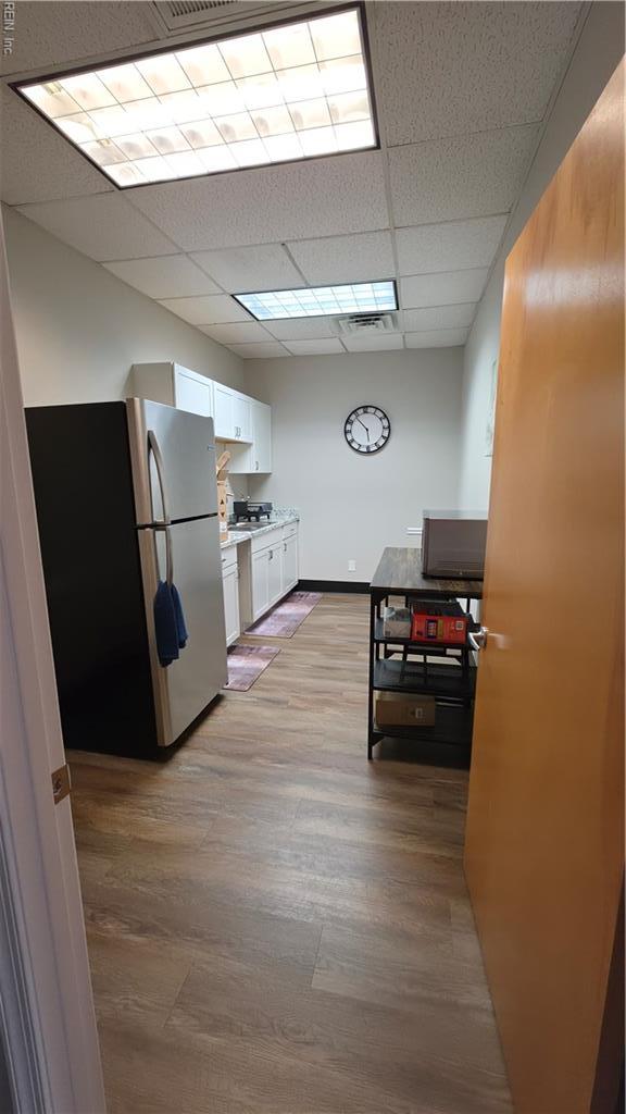 11745 Jefferson Avenue Newport News VA 23606