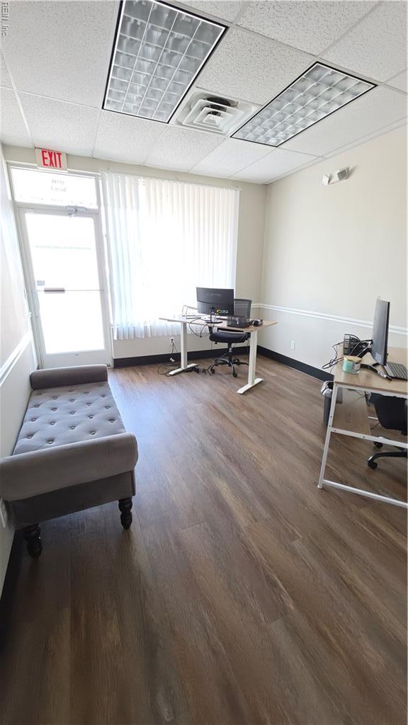 11745 Jefferson Avenue Newport News VA 23606