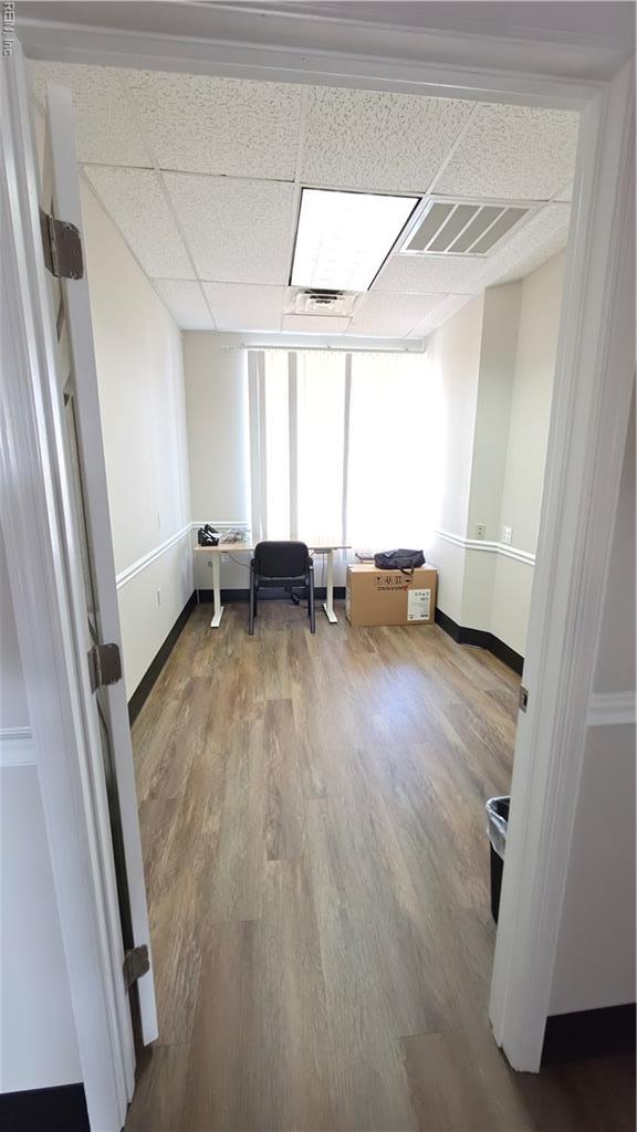 11745 Jefferson Avenue Newport News VA 23606
