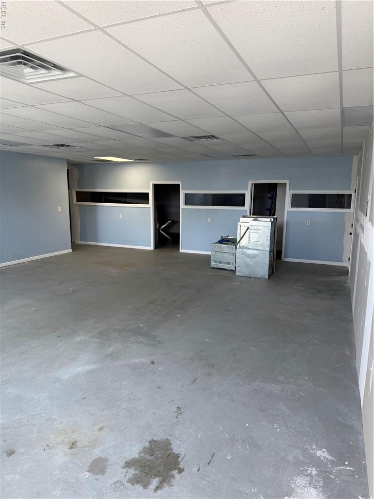5947 Jefferson Avenue Newport News VA 23605