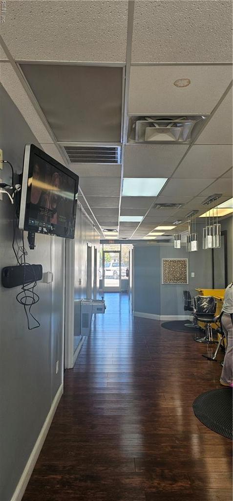 11745 Jefferson Avenue Newport News VA 23606