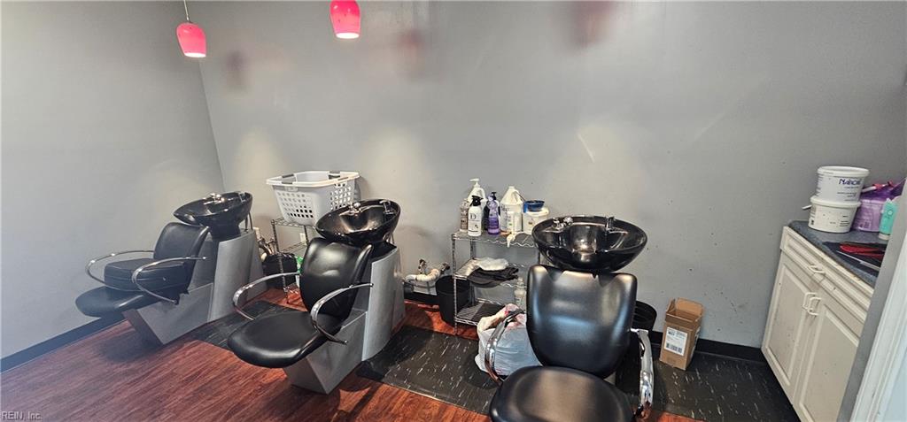 11745 Jefferson Avenue Newport News VA 23606