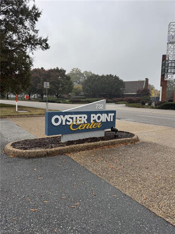 732 Thimble Shoals Boulevard Newport News VA 23606