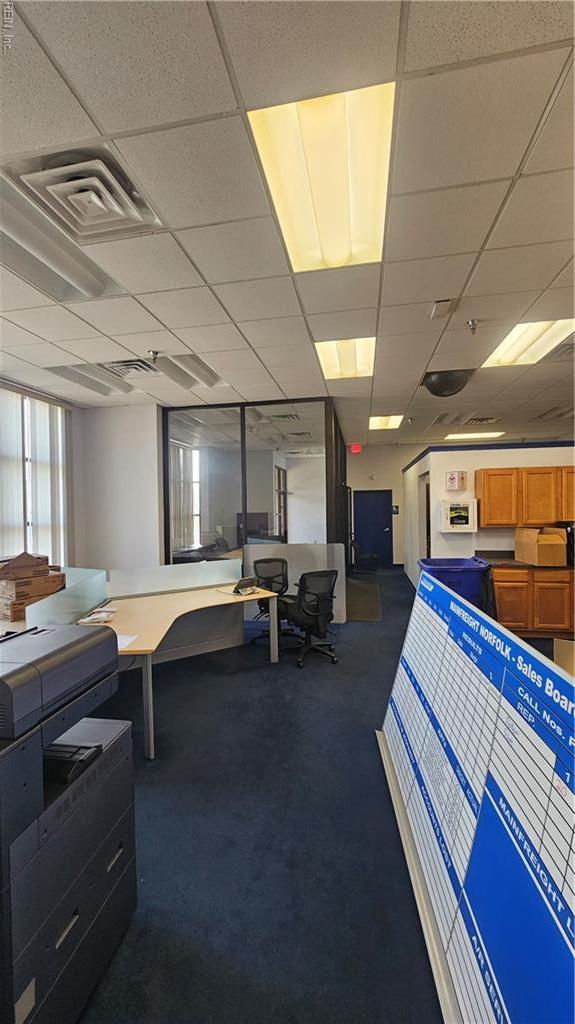 300 Ed Wright Lane Newport News VA 23606