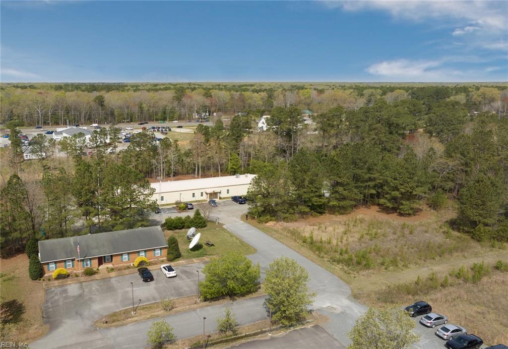 6267 Professional Drive Gloucester VA 23061