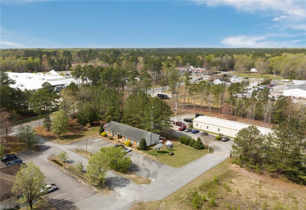 6267 Professional Drive Gloucester VA 23061