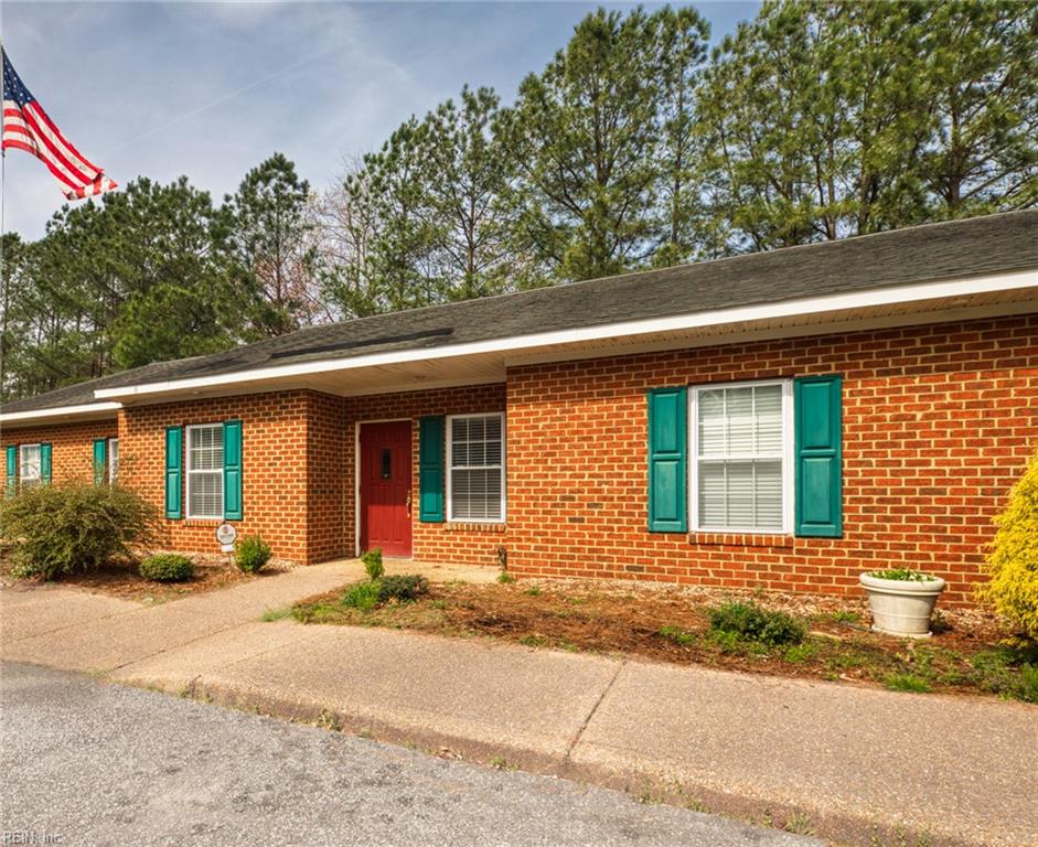 6267 Professional Drive Gloucester VA 23061