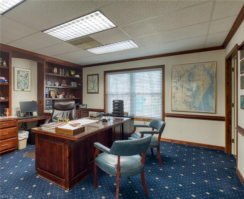 6267 Professional Drive Gloucester VA 23061