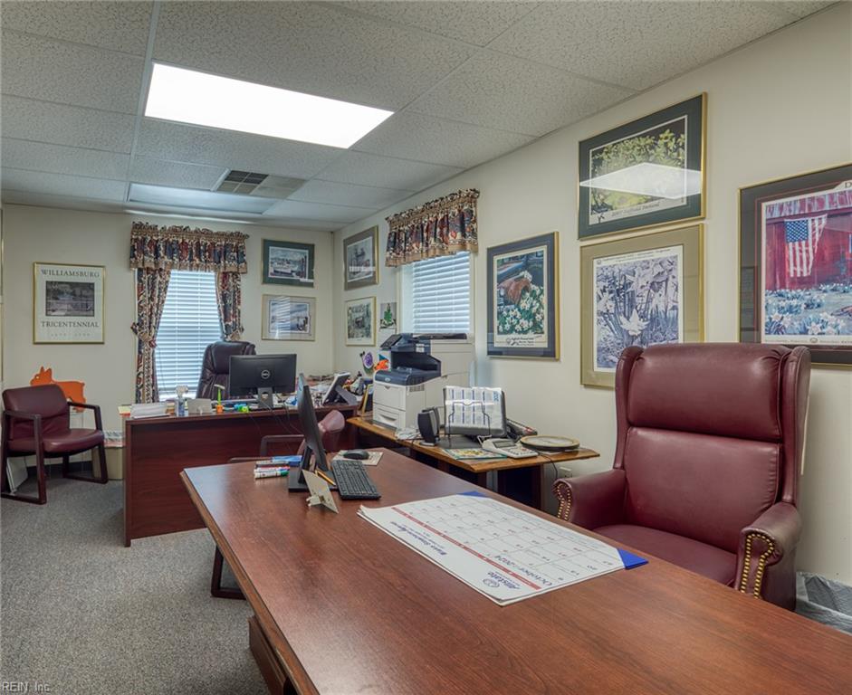 6267 Professional Drive Gloucester VA 23061