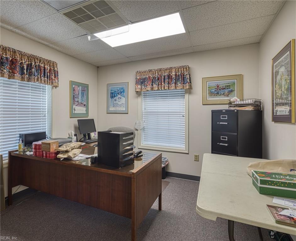 6267 Professional Drive Gloucester VA 23061