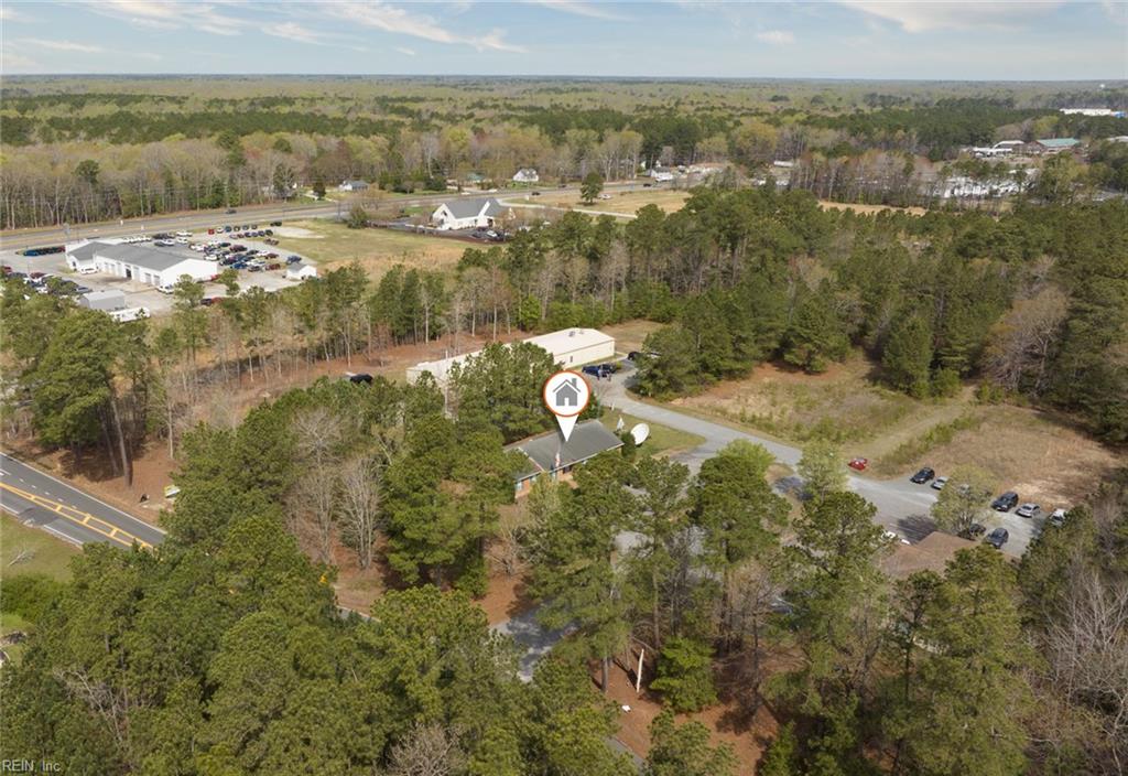 6267 Professional Drive Gloucester VA 23061