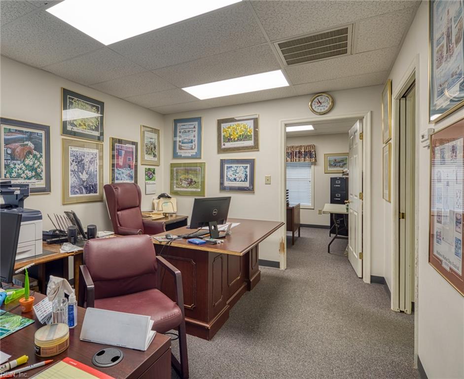 6267 Professional Drive Gloucester VA 23061