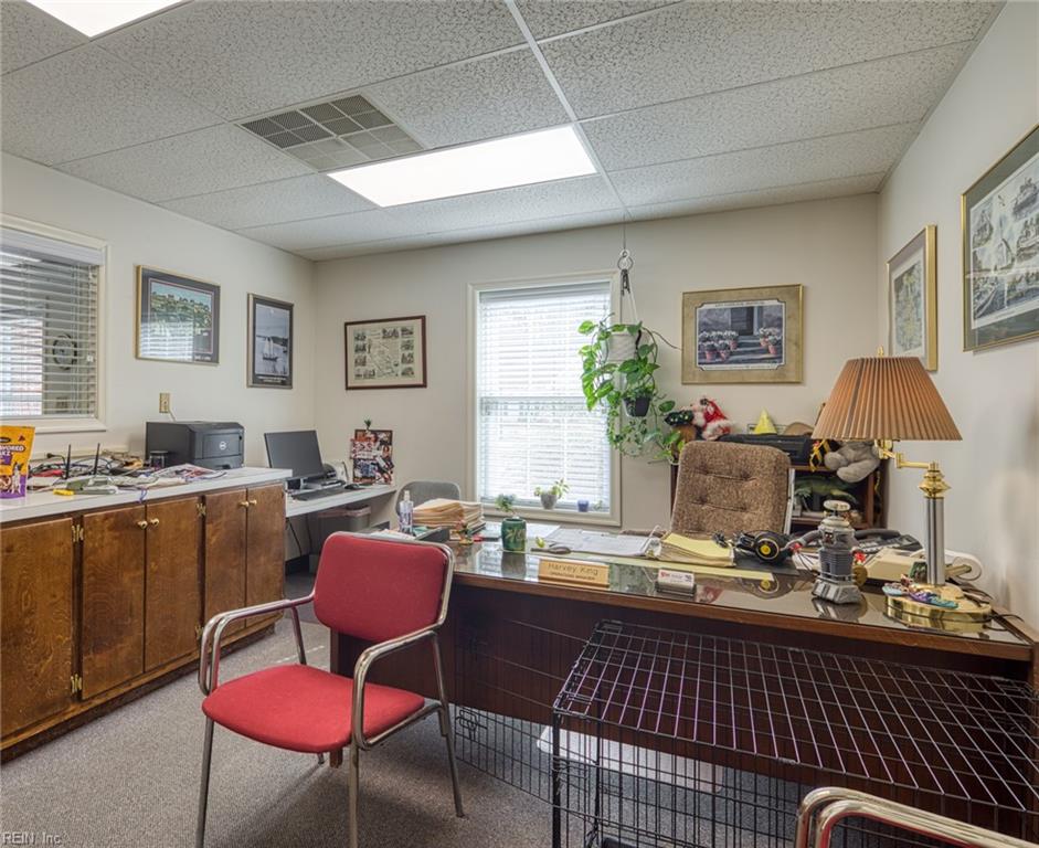 6267 Professional Drive Gloucester VA 23061