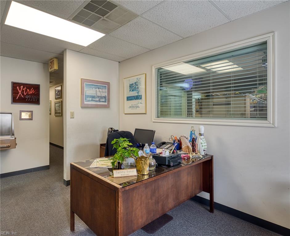 6267 Professional Drive Gloucester VA 23061