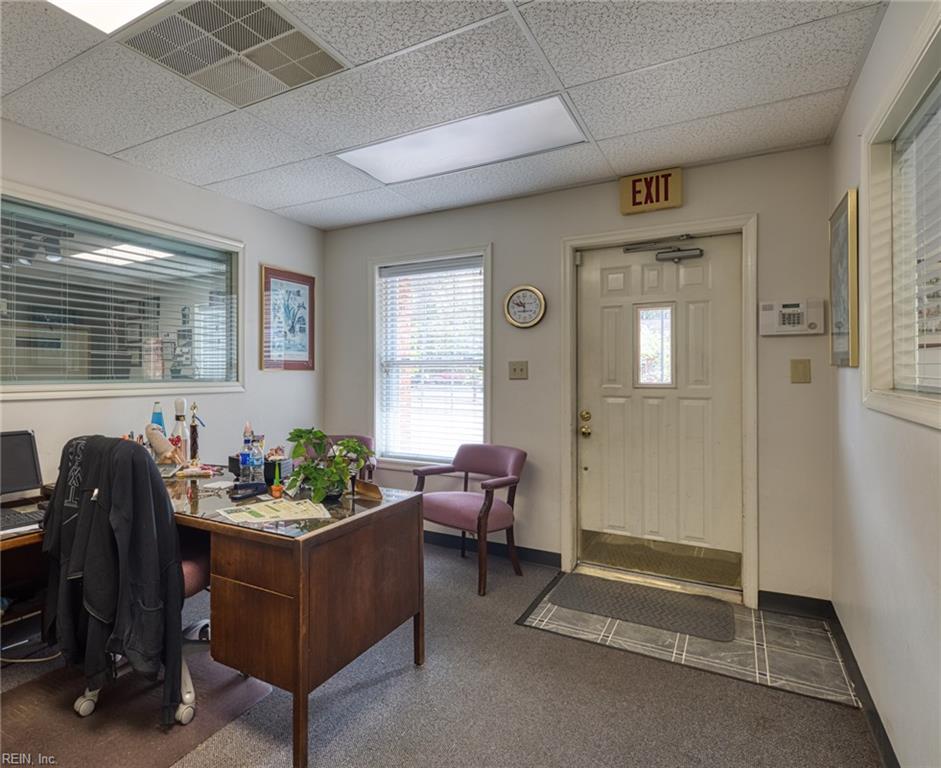 6267 Professional Drive Gloucester VA 23061