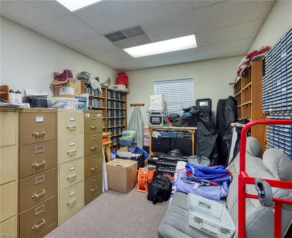 6267 Professional Drive Gloucester VA 23061