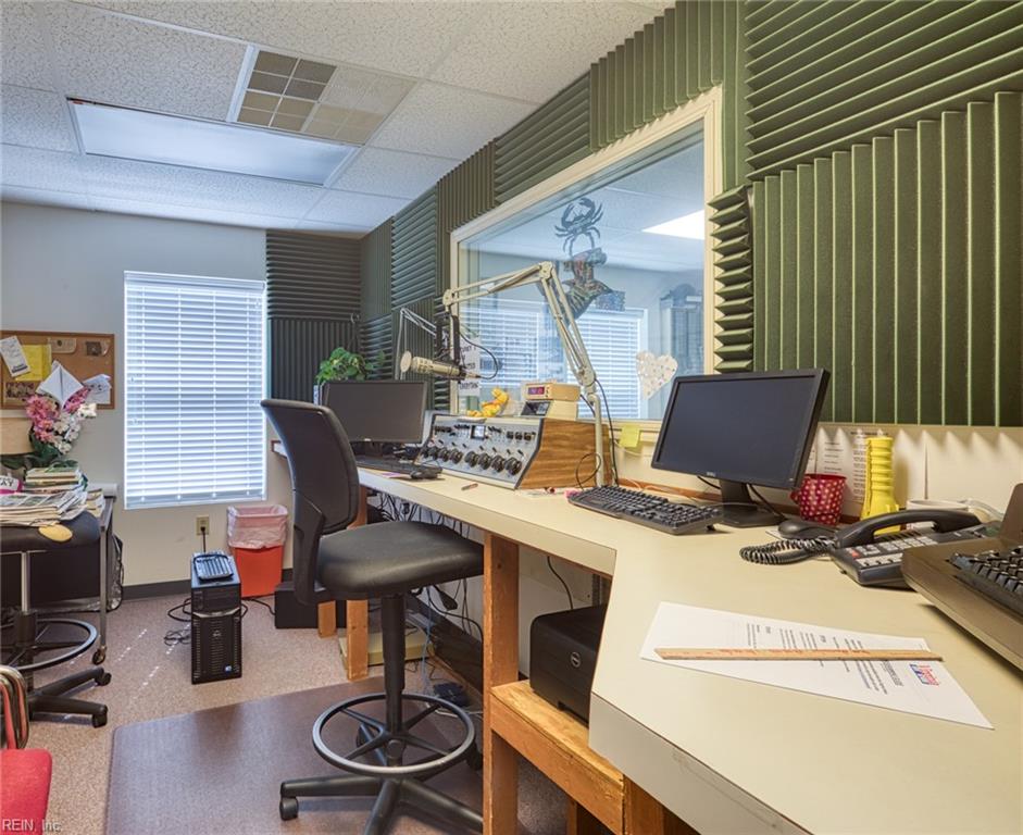 6267 Professional Drive Gloucester VA 23061