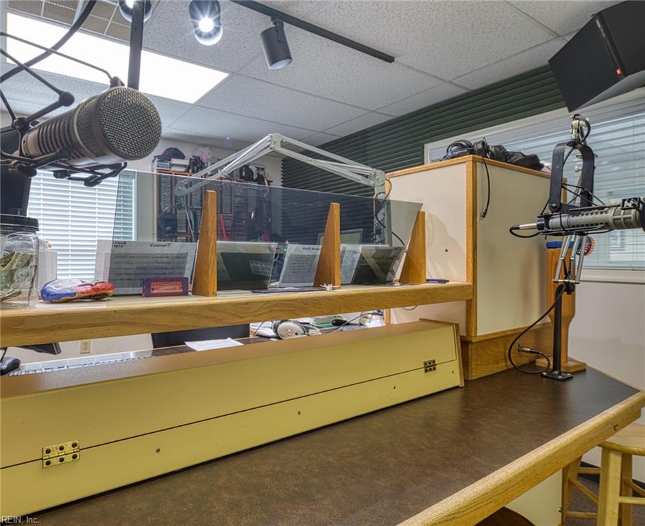 6267 Professional Drive Gloucester VA 23061