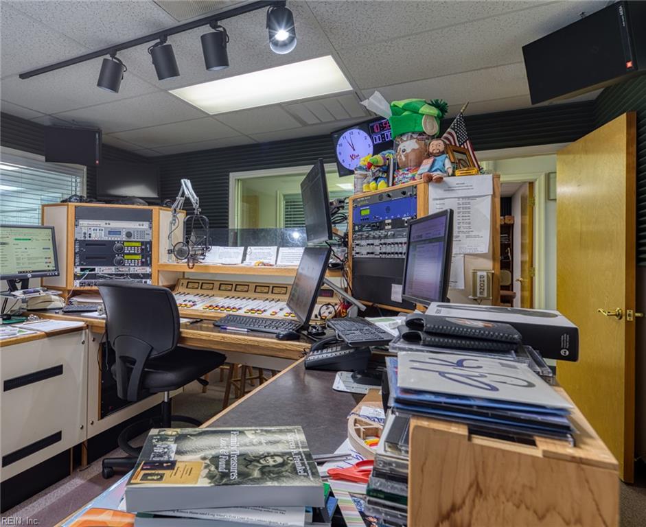 6267 Professional Drive Gloucester VA 23061