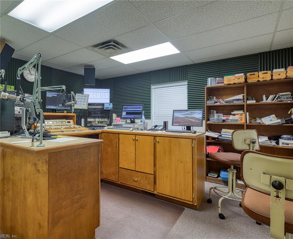 6267 Professional Drive Gloucester VA 23061