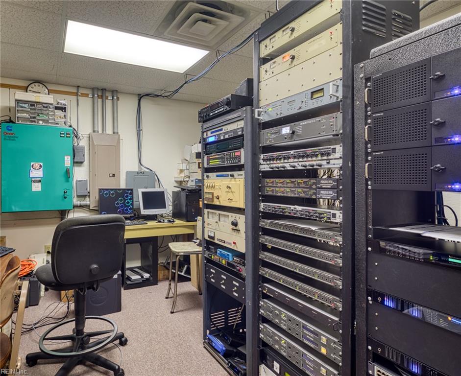 6267 Professional Drive Gloucester VA 23061