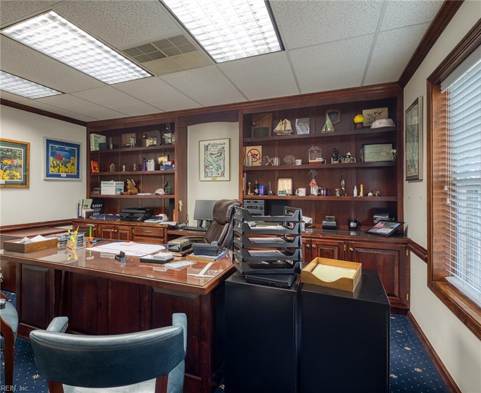 6267 Professional Drive Gloucester VA 23061