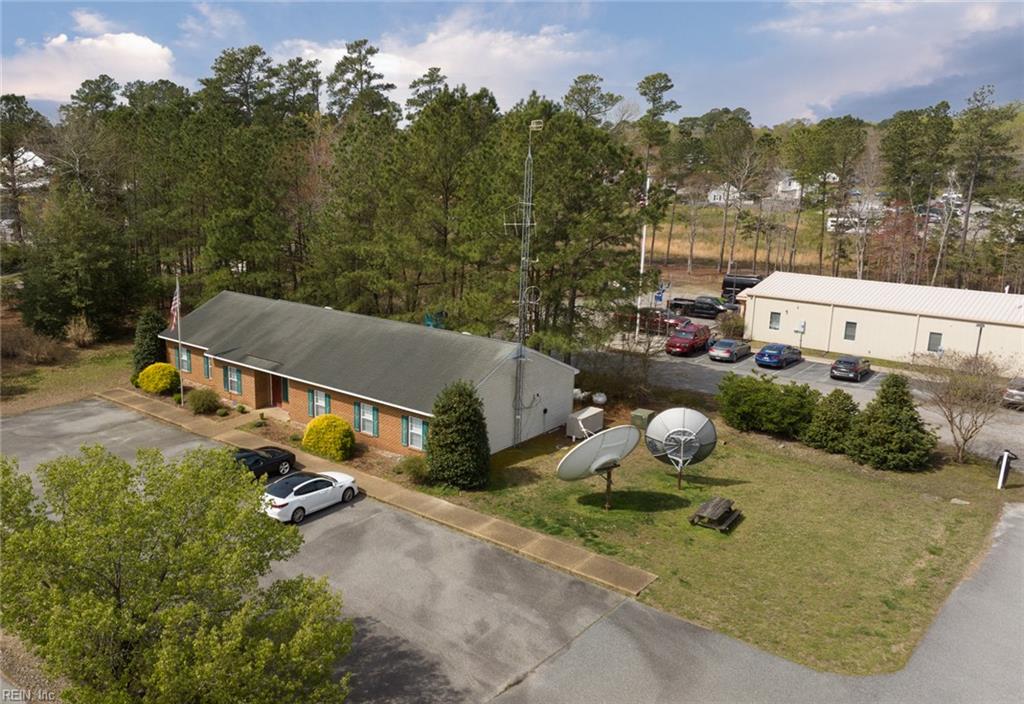 6267 Professional Drive Gloucester VA 23061