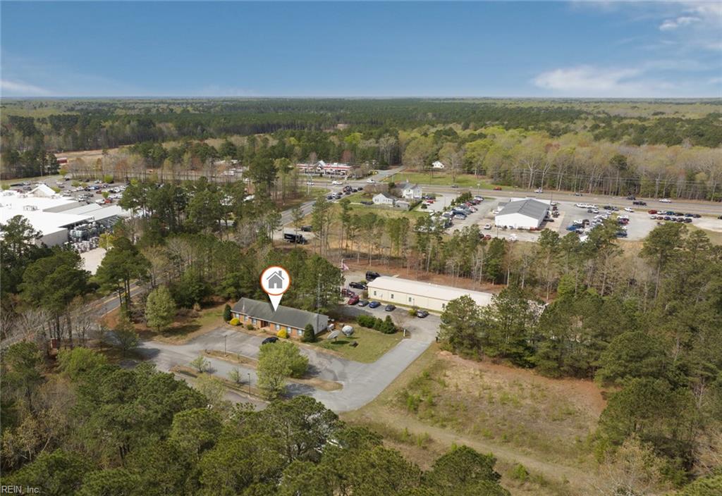 6267 Professional Drive Gloucester VA 23061