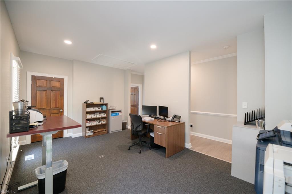 760 Mcguire Place Newport News VA 23601