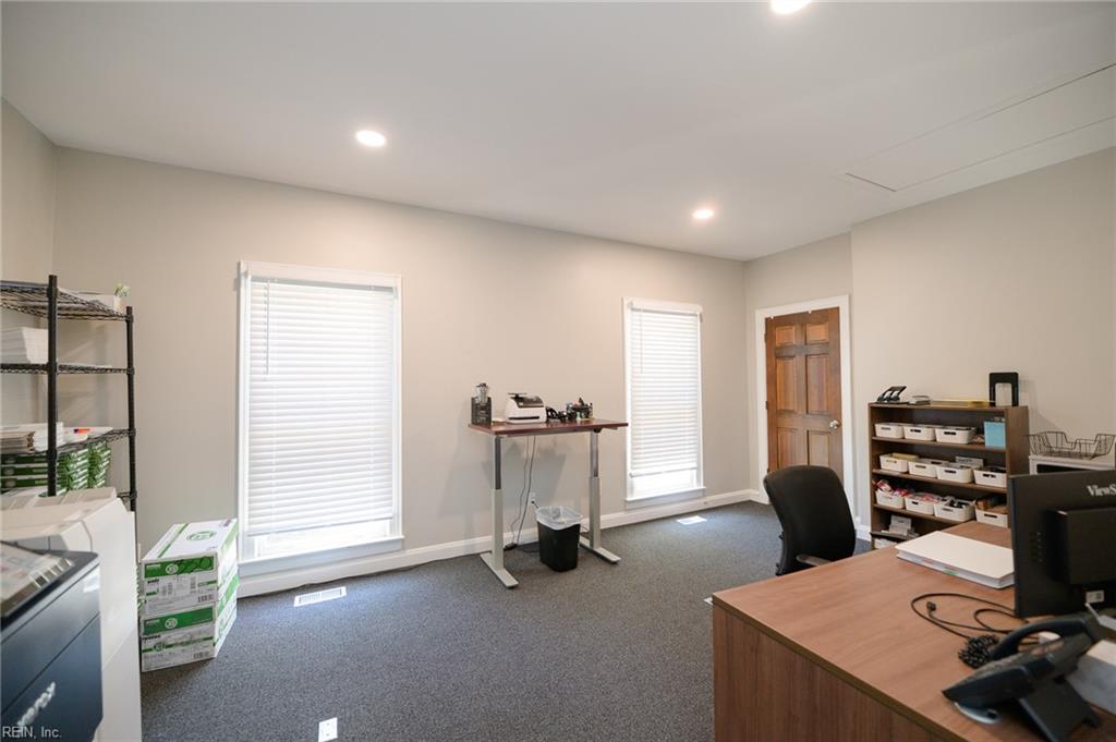 760 Mcguire Place Newport News VA 23601