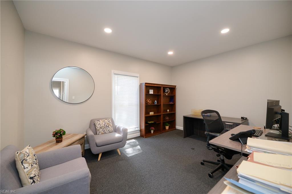 760 Mcguire Place Newport News VA 23601