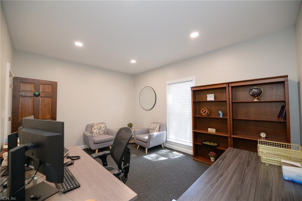 760 Mcguire Place Newport News VA 23601