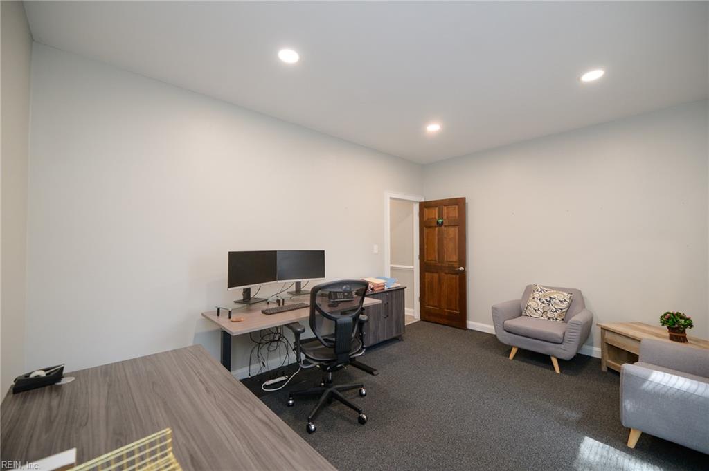 760 Mcguire Place Newport News VA 23601