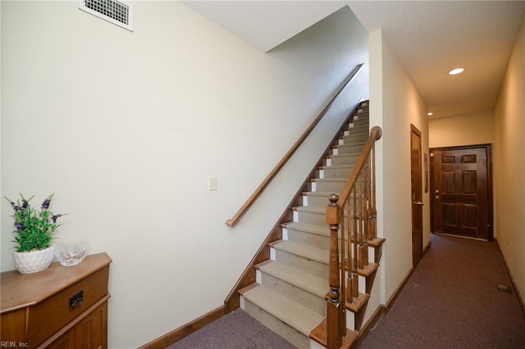 760 Mcguire Place Newport News VA 23601